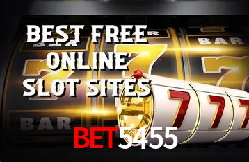 A Revolução dos Aplicativos de Jogos no bet5455