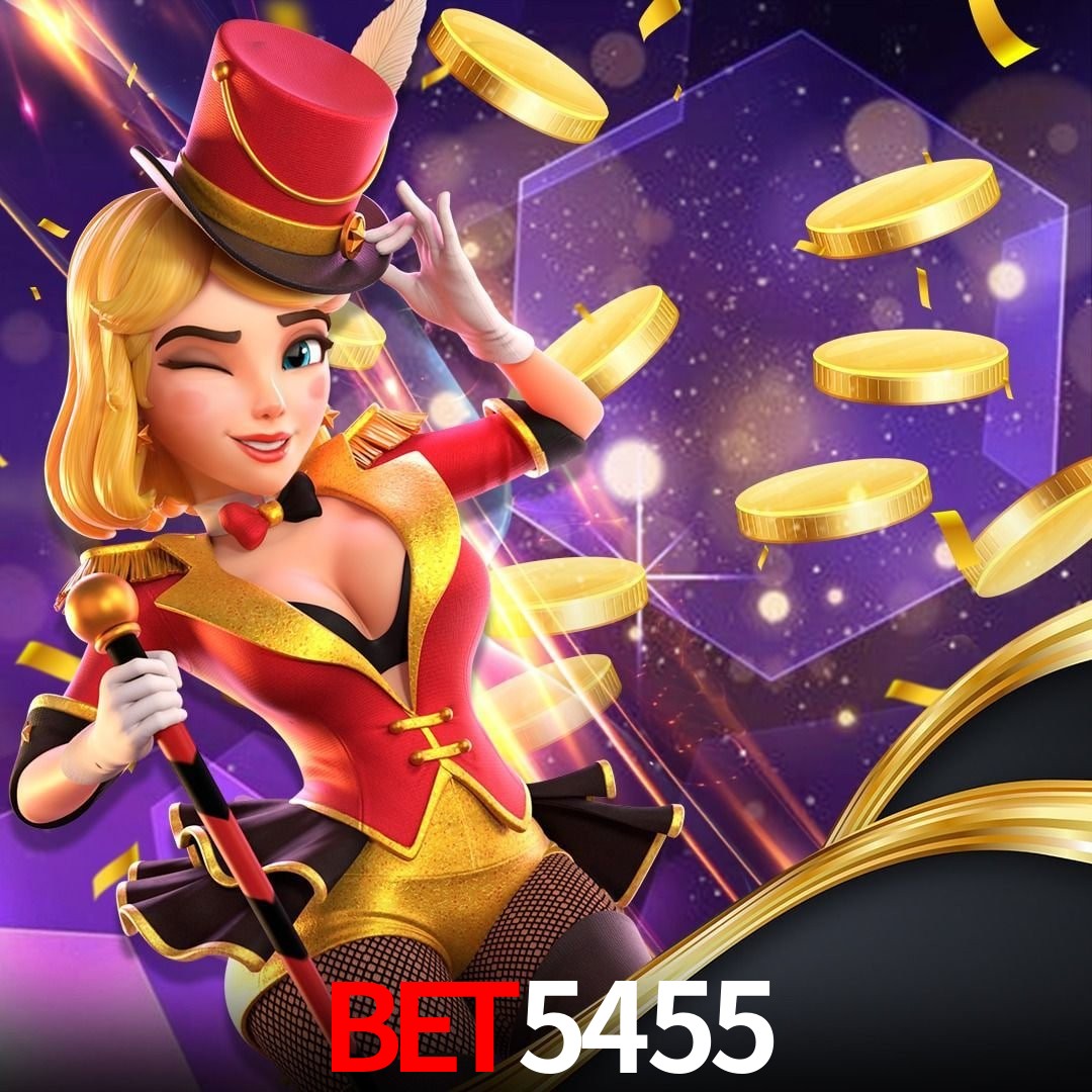 Statistics bet5455