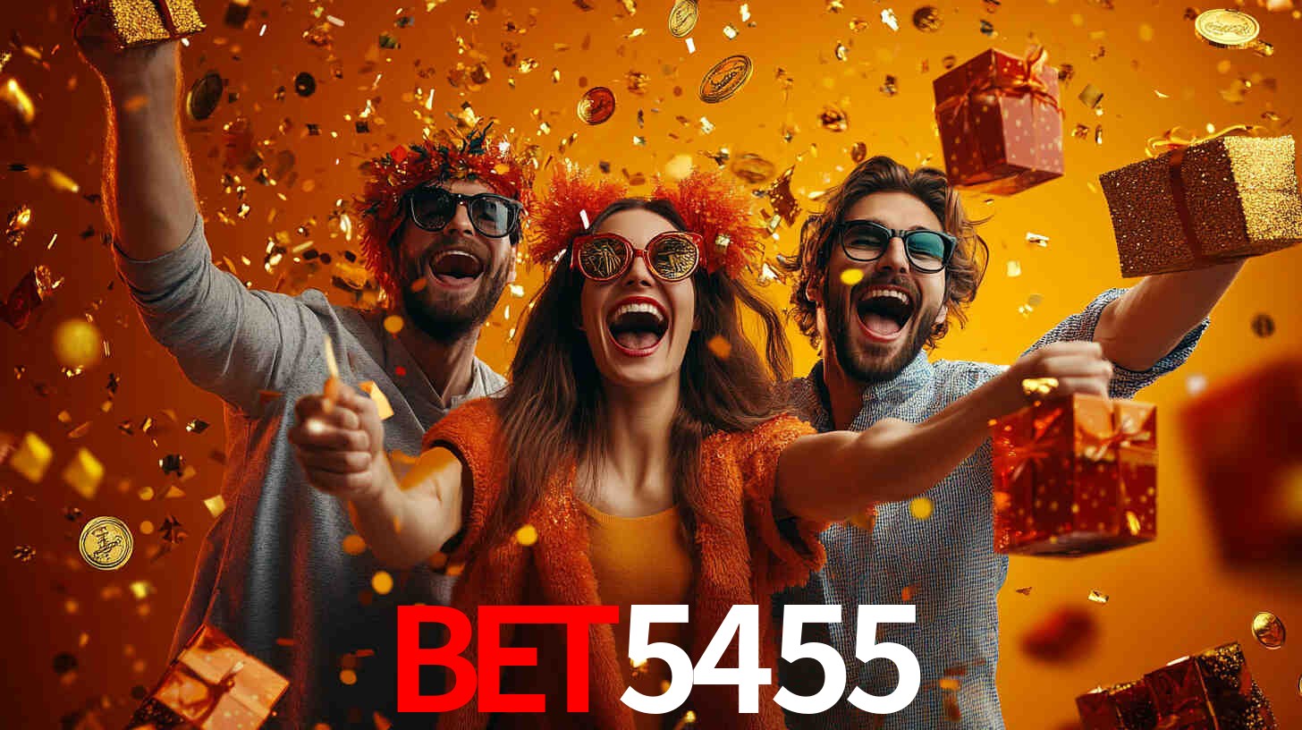 bet5455 - Jogada Fatal - bet5455.com