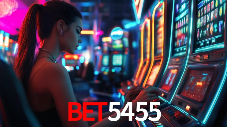 Instant EasyPaisa bet5455