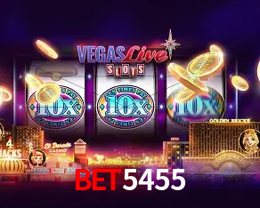 bet5455 Rio de Janeiro - Bonus Terms