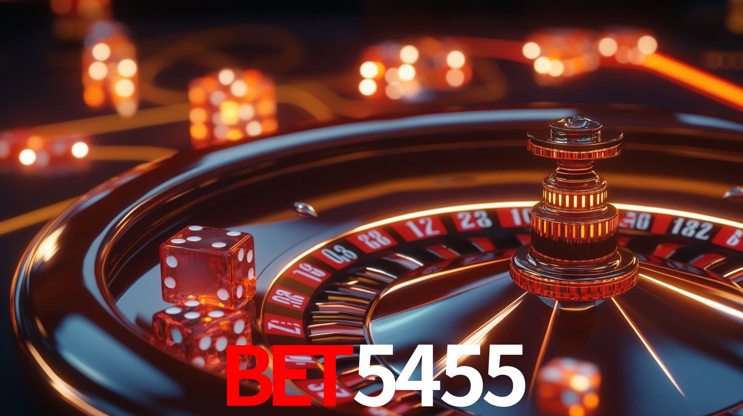 Sports Statistics bet5455
