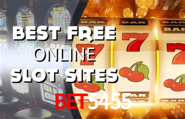 Descubra o Programa VIP da bet5455: Vantagens Exclusivas para Jogadores