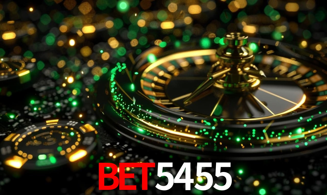 bet5455 Brasília - Bonus Features