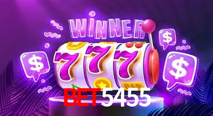 A Emoção da Loteria na bet5455: Uma Chance de Mudança de Vida