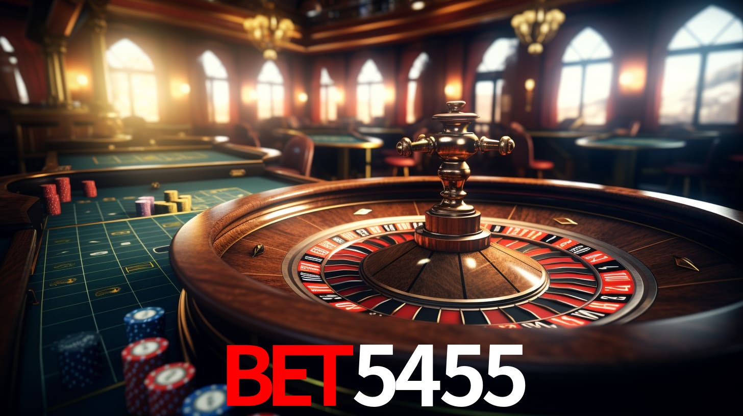 Basketball Betting bet5455
