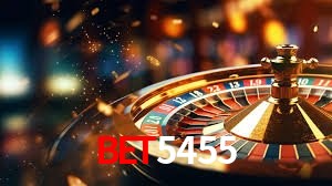 bet5455 Fortaleza - Reviews
