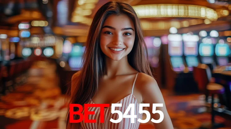 Daily Bonuses bet5455