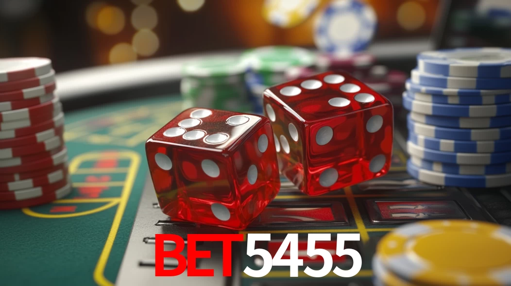 Aviator Game bet5455