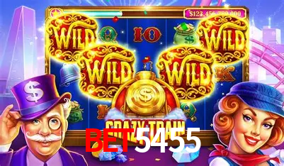 bet5455 Belo Horizonte - Reivindique Bonus