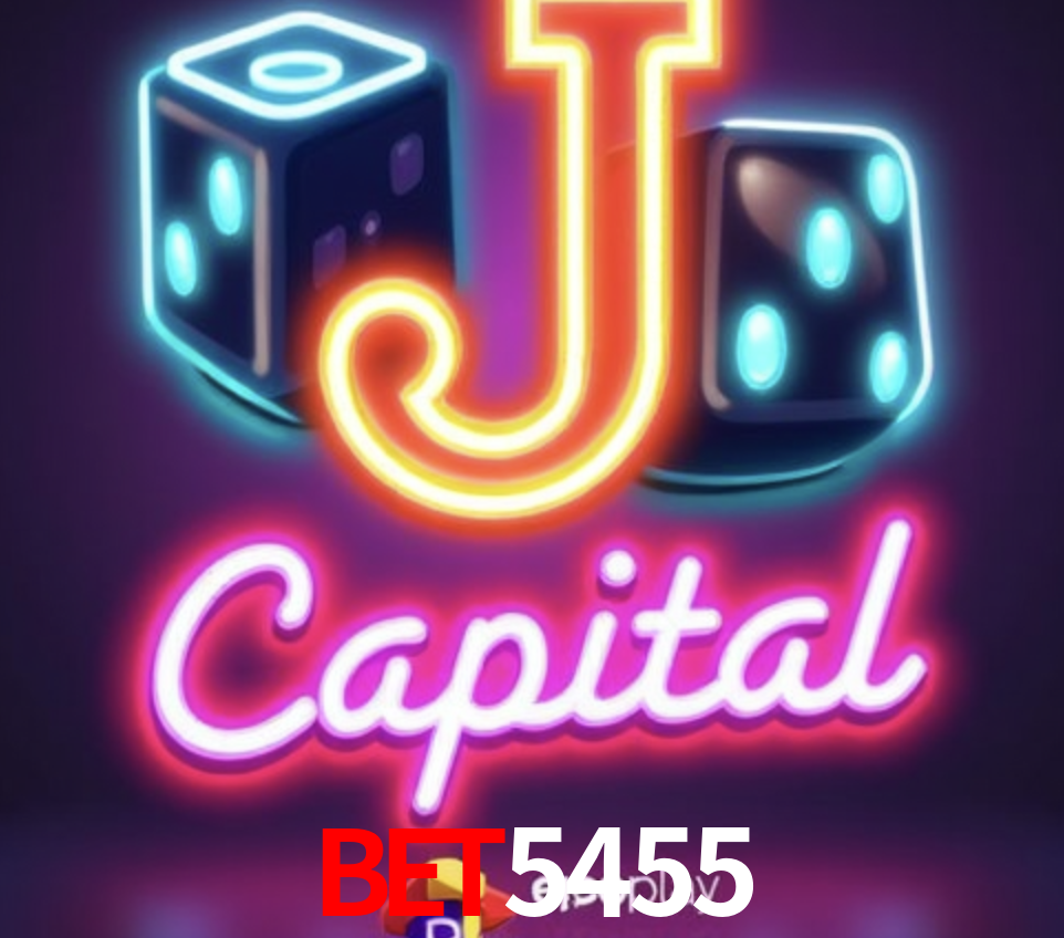 APP oficial da bet5455 para mobile