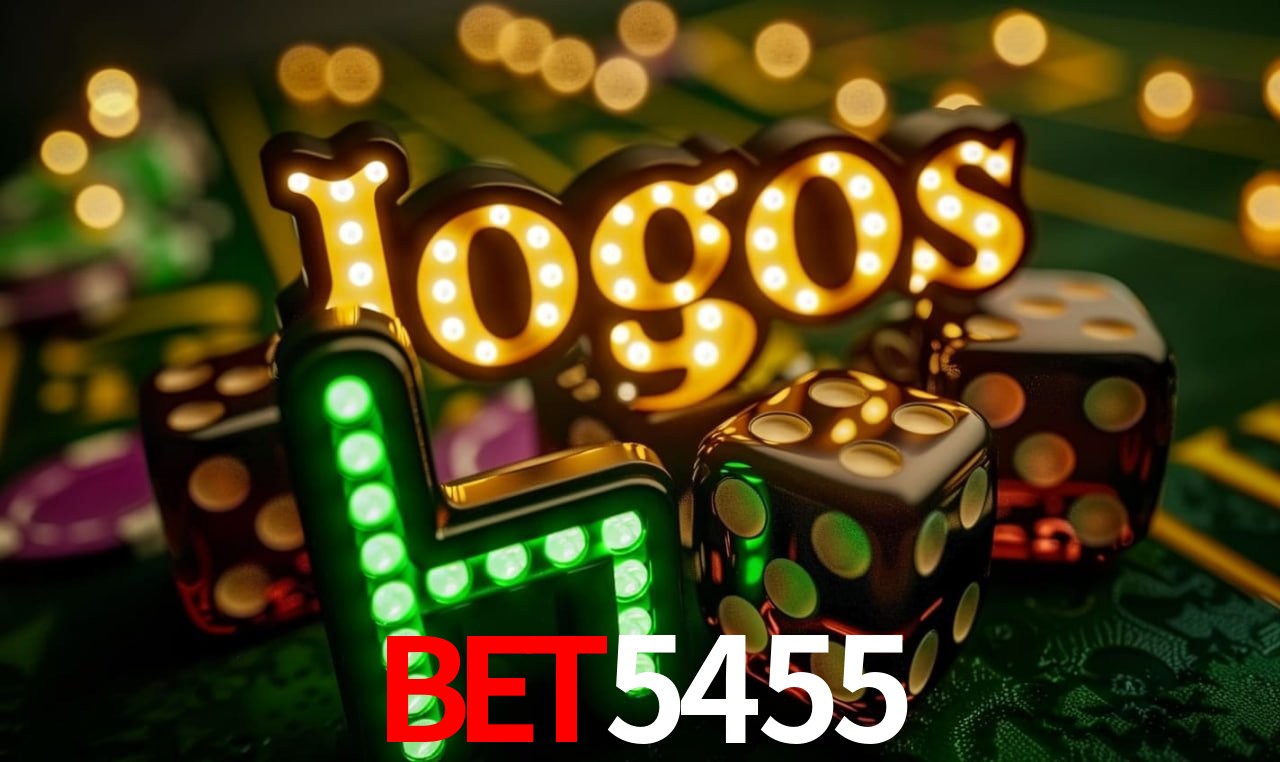 Sistemas de Segurança bet5455