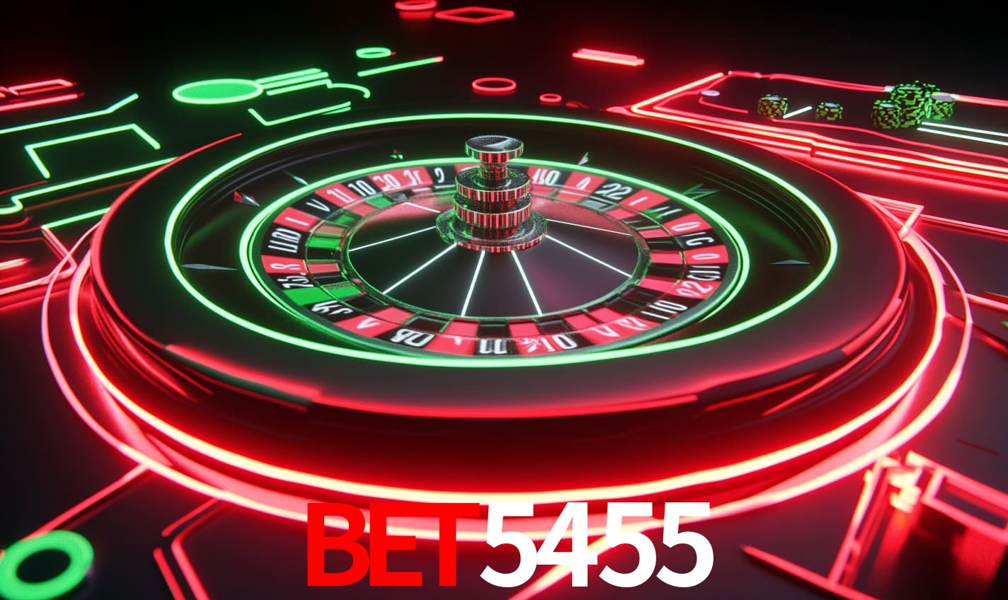 bet5455 Brasília - Crash Guide