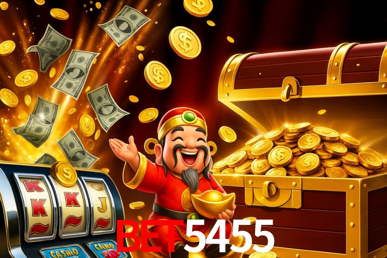 Jogo Aviator bet5455