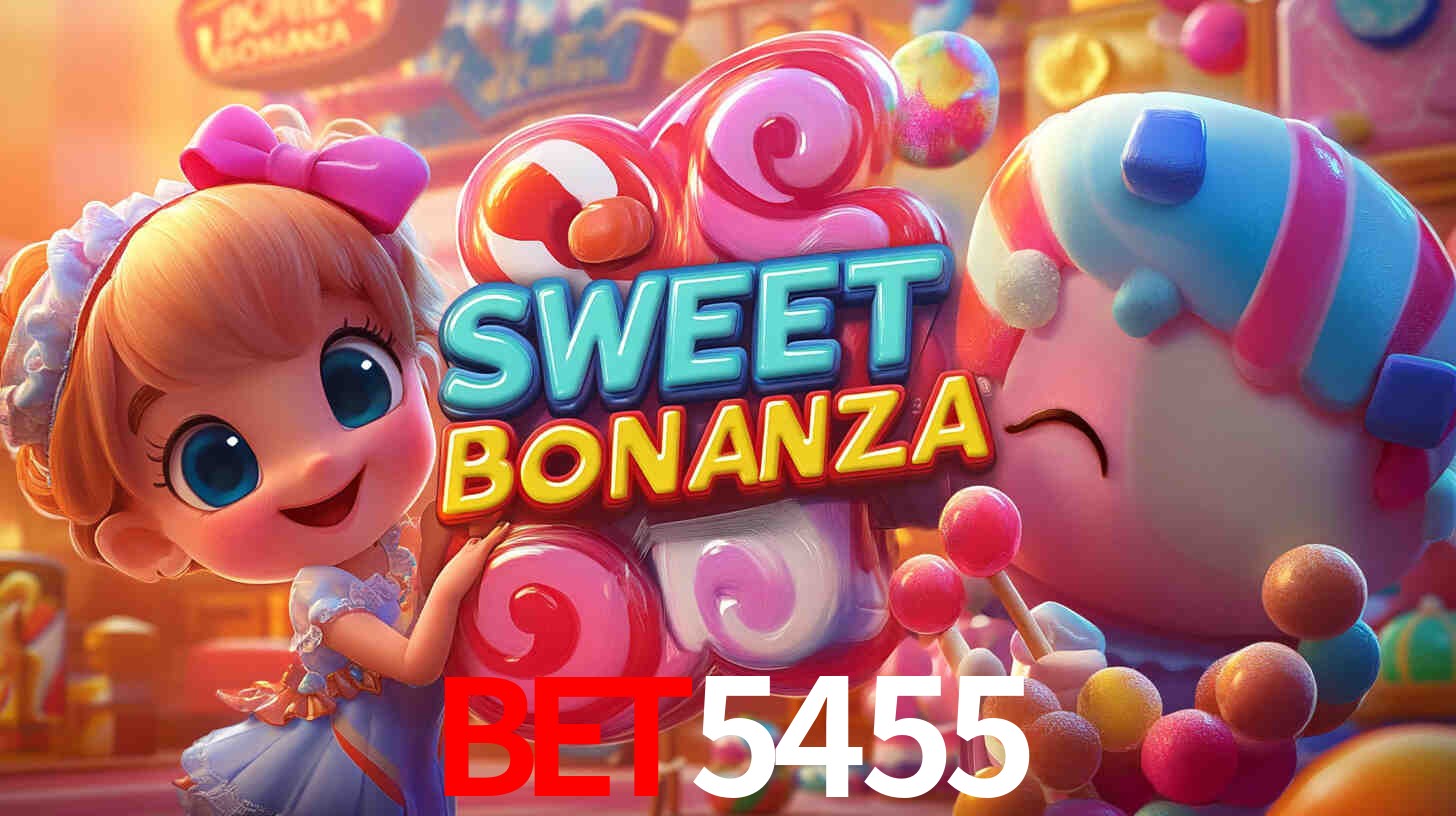 Descubra a Essência do bet5455: Nossa História e Compromissos
