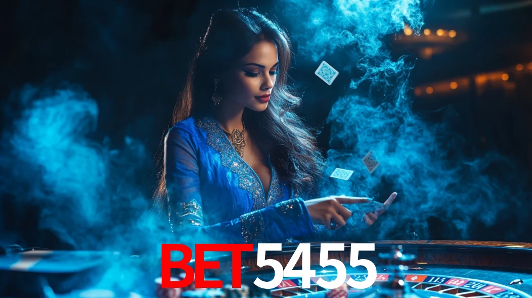 bet5455 São Paulo - Jogo Coleção