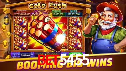 Desvendando o Mundo dos Jogos Virtuais na bet5455