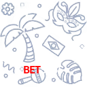A Experiência Imersiva dos Cassinos Ao Vivo no bet5455