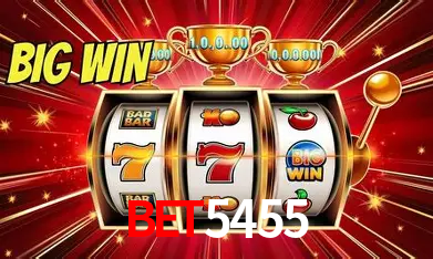 bet5455 São Paulo - All Bonuses