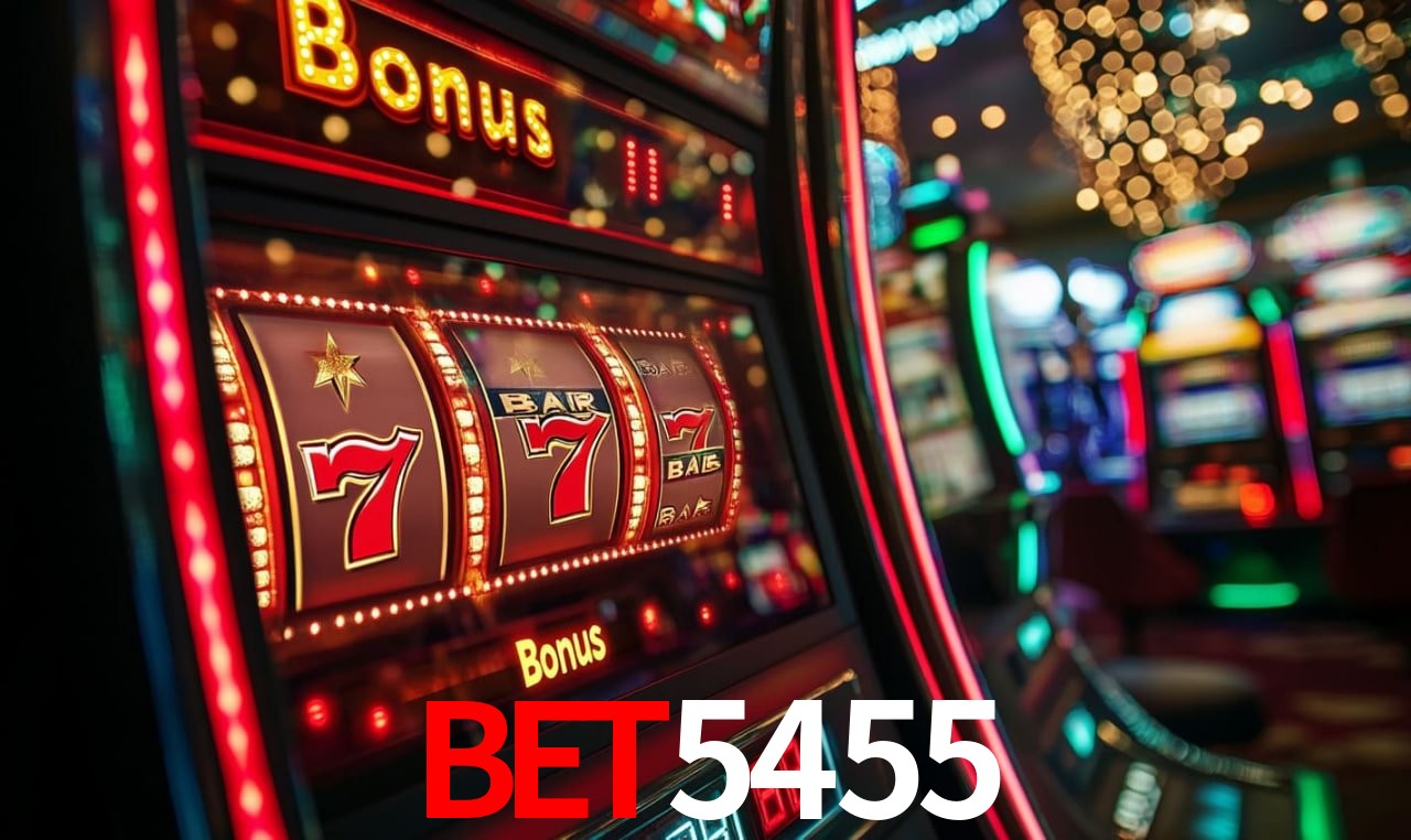 bet5455