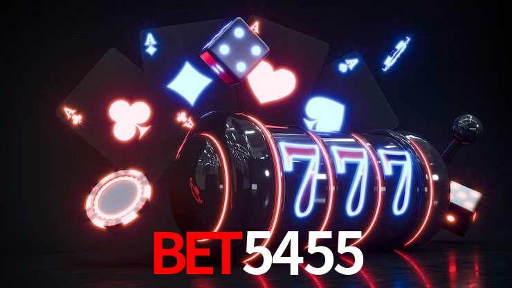 Player Reviews bet5455