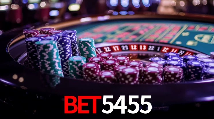 Crash Games Strategies bet5455