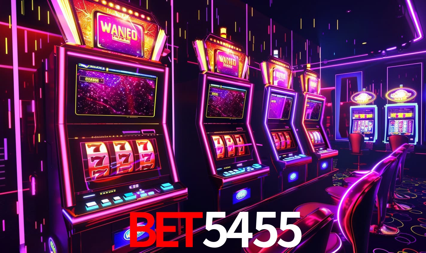 bet5455 Crash - Aviator e 35+ Jogos Instant Win