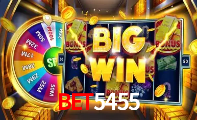 A Revolução dos Aplicativos de Jogos no bet5455