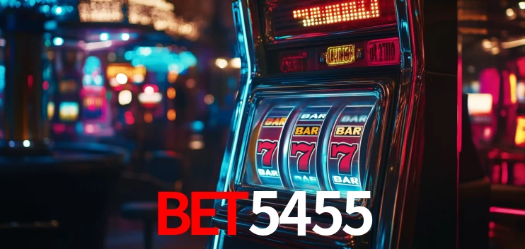 Spaceman Game bet5455