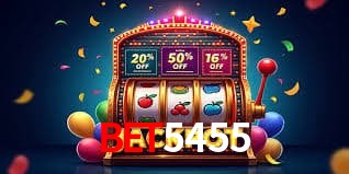bet5455 - Security