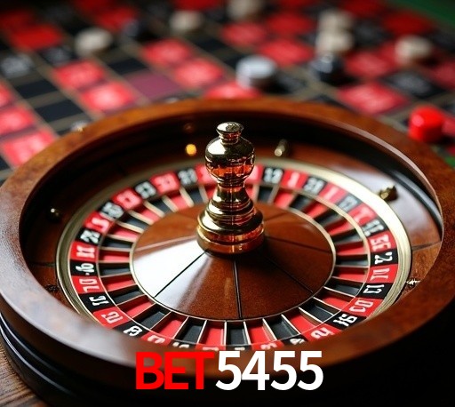 bet5455 Curitiba - Statistics