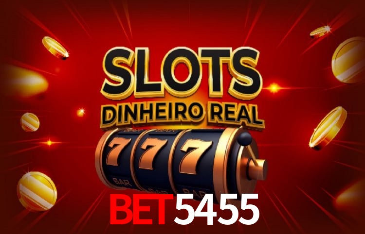 bet5455 Belo Horizonte - Payments