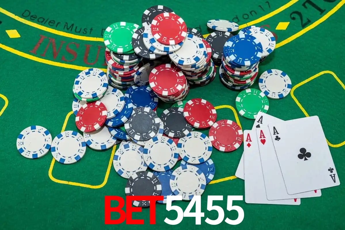 Estatísticas Crash Games bet5455