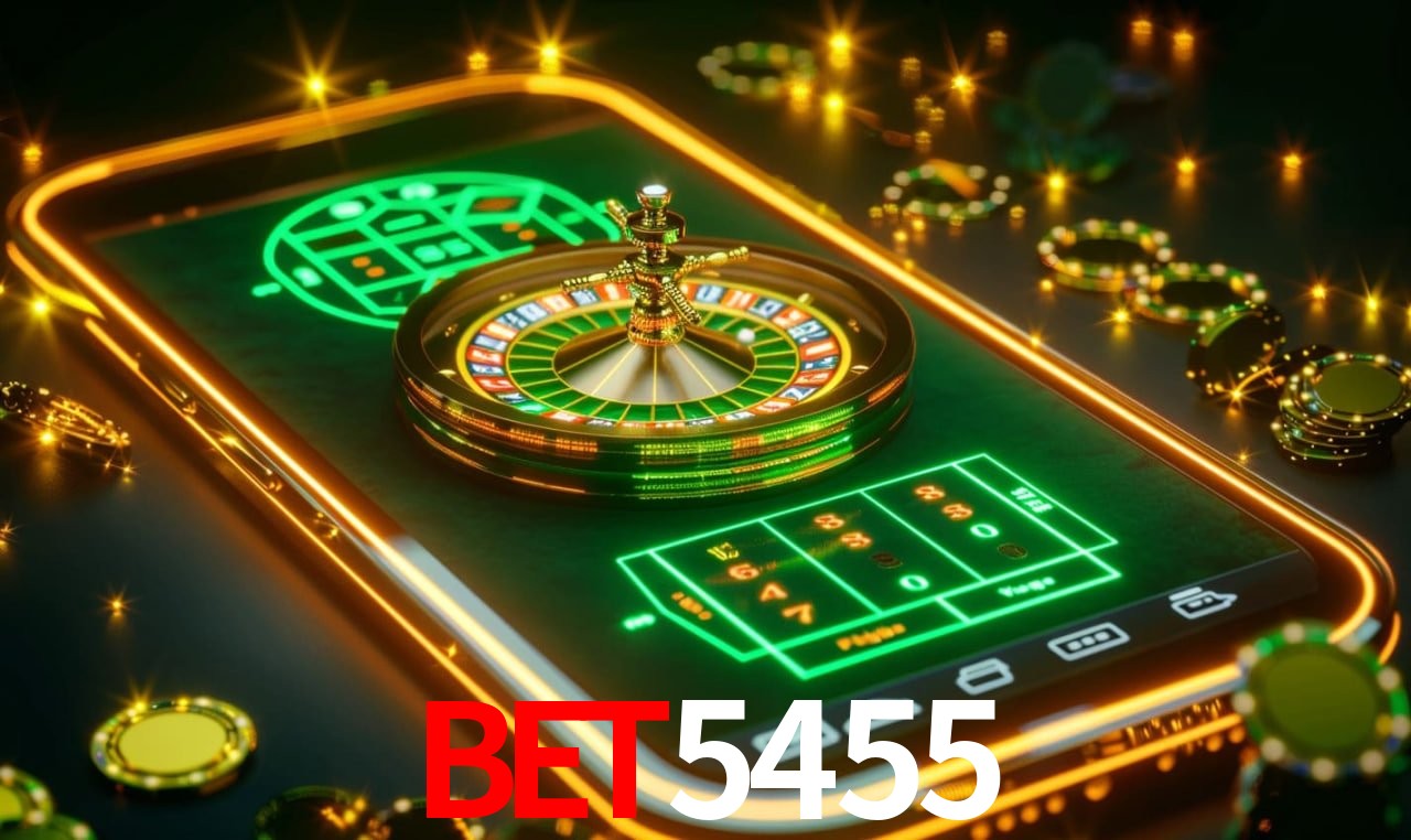bet5455 - Support