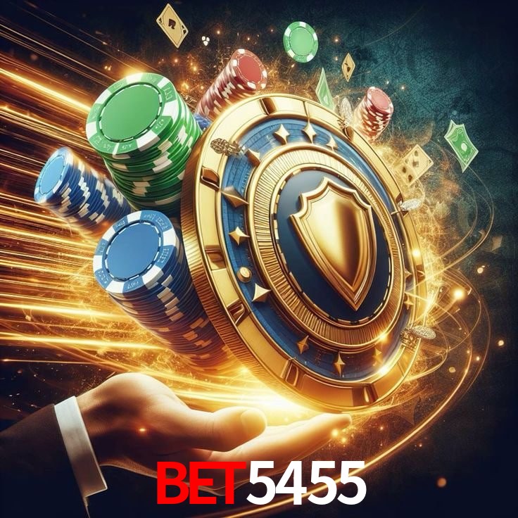 bet5455 Curitiba - Live Betting