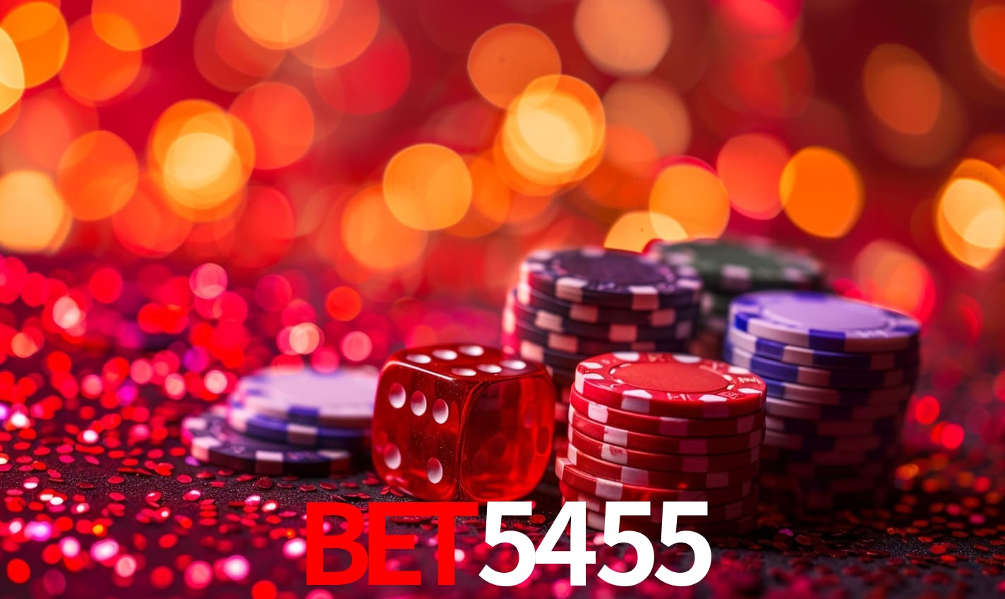 bet5455 Curitiba - Hall of Fame