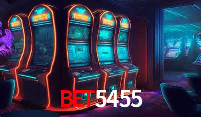 bet5455 Salvador - Bonus Stats
