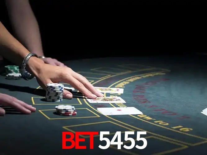bet5455 Salvador - Support