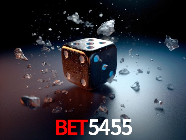 bet5455 Rio de Janeiro - Calendar
