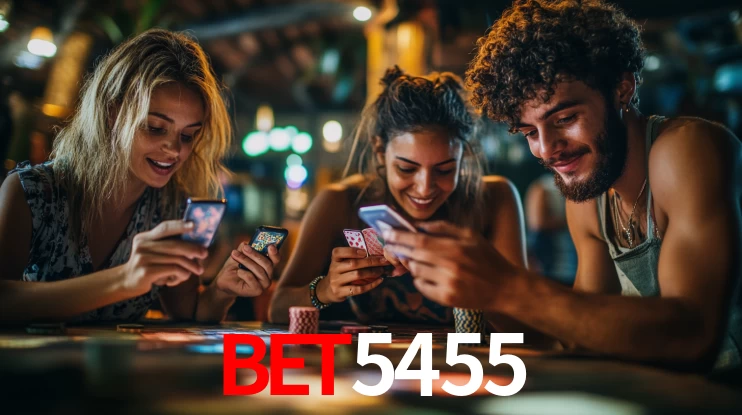 Crash Games Statistics bet5455