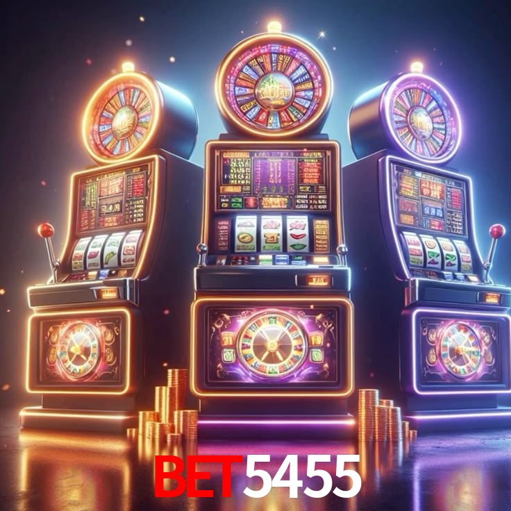 Ofertas Imperdíveis na bet5455: Promoções e Bônus Que Valem a Pena