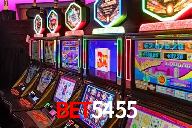 A Emoção da Loteria na bet5455: Uma Chance de Mudança de Vida