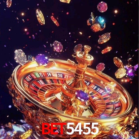bet5455 - Rápido Acesse