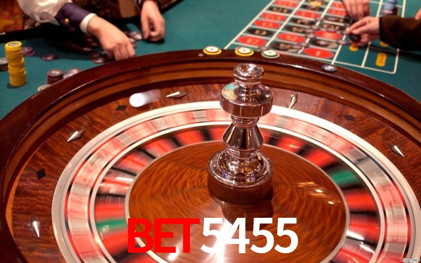 Jogo Spaceman bet5455