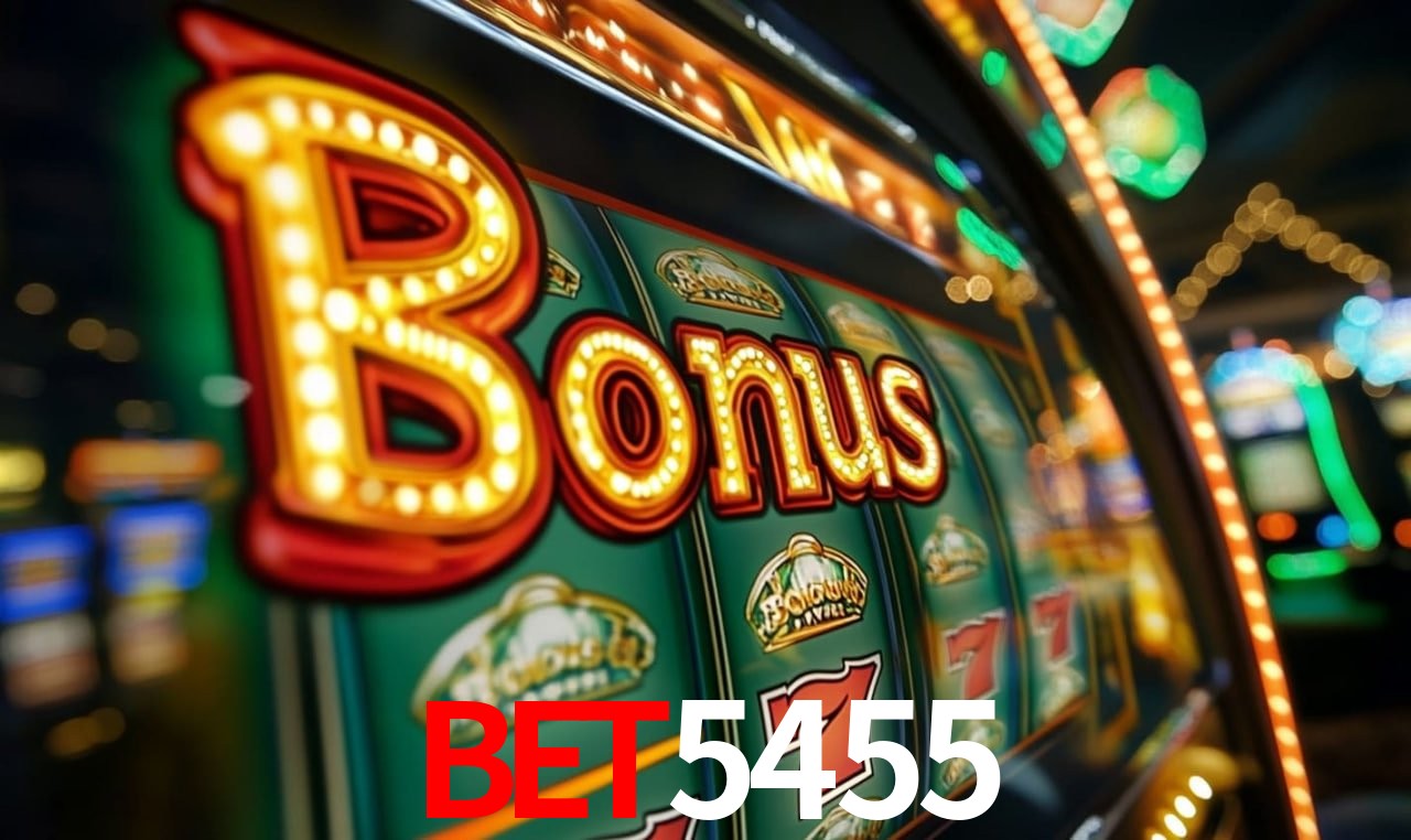 bet5455 Belo Horizonte - Promo Tips