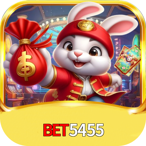 bet5455